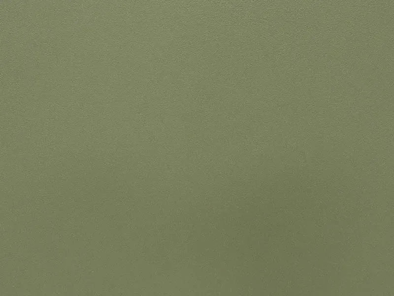 Endura Sage