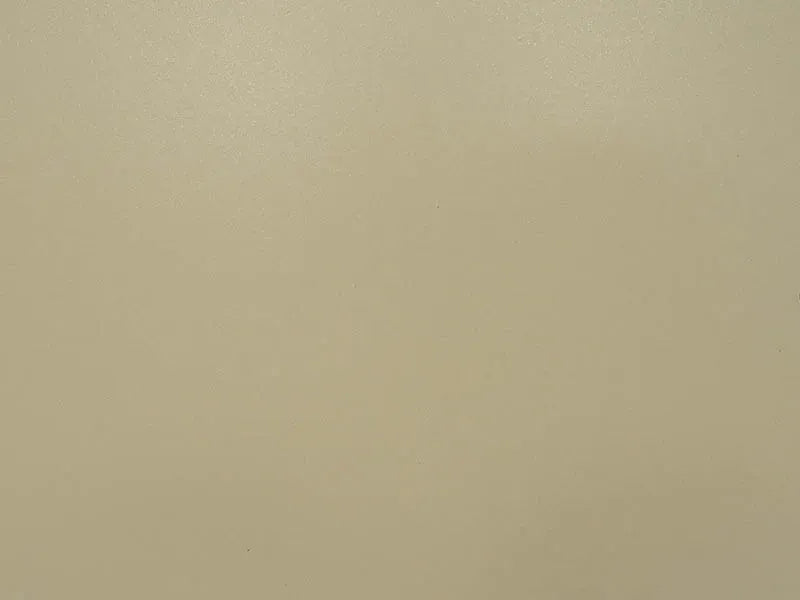 Endura Sand