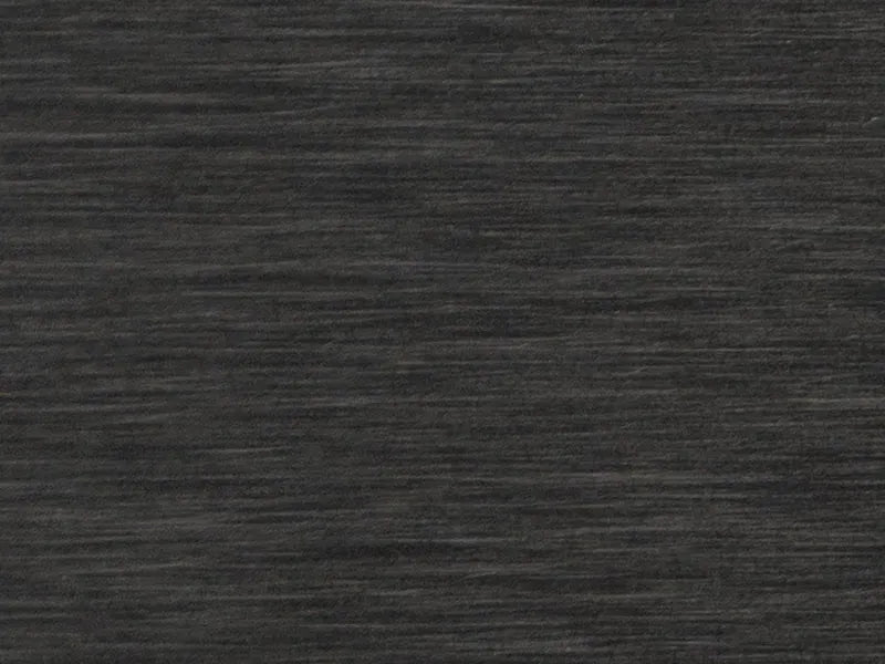 Endura Brushed Black