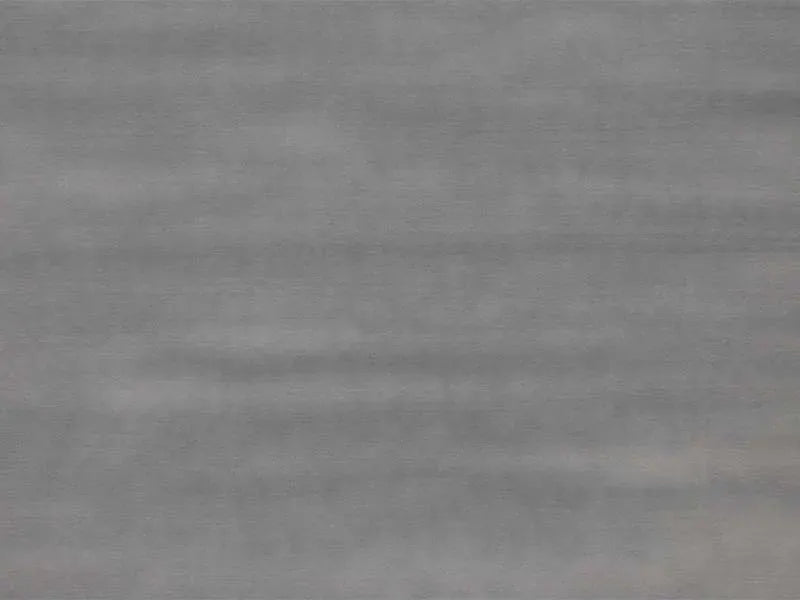 Endura Brushed Grey