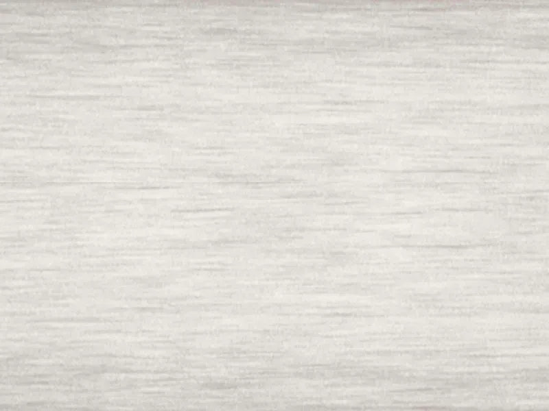 Endura Brushed White
