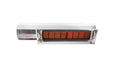 Ir Energy IR Energy Habanero M40 Patio Heater Stainless Steel / Natural Gas HAB40NS Patio Heater