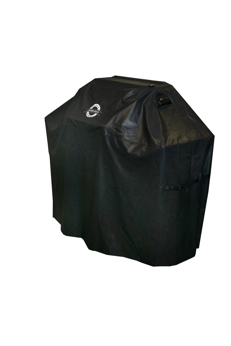 Jackson Grills Jackson Cover - JLS500 series - JH-305 JH-305 Accessory Cover BBQ