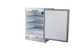 Jackson Grills Jackson Grills 24" Outdoor Refrigerator BC160OD-1 Outdoor Kitchen Refrigeration 628774289591