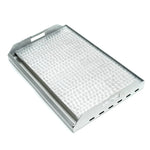 Jackson Grills Griddle Grate Large 23