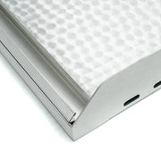 Jackson Grills Jackson Grills Griddle Grate Small 15" JGG15 Accessory Griddle Insert