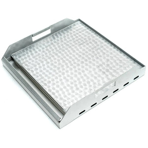 Jackson Grills Griddle Grate Small 15"