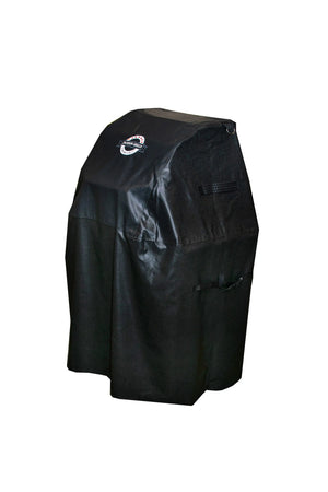 Jackson Heavy Duty Cover - JKS400 & JLS400