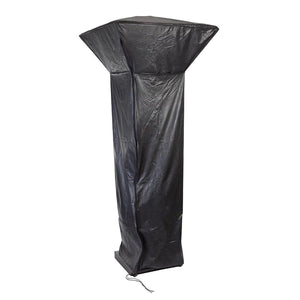 JR Home Cover for Pro Series Stainless Steel Propane Patio Heater