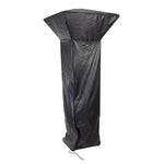 JR Home Cover for Pro Series Stainless Steel Propane Patio Heater