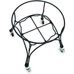 Big Joe Cradle Cart Bj-24 Classic
