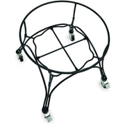 Kamado Joe Big Joe Cradle Cart Bj-24 Classic BJ-MC24 Accessory Cart & Table 852264002609