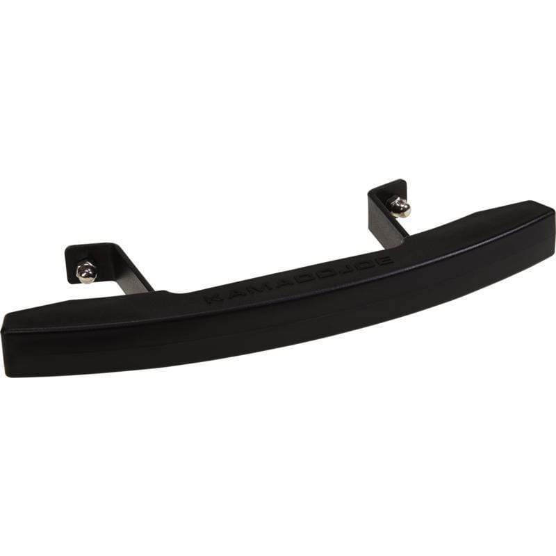Kamado Joe Classic Joe Handle KJ-BH23HB Part Handle 811738021829