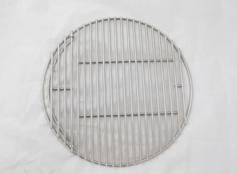 Kamado Joe Joe Jr Cooking Grid KJ-CG13 Part Cooking Grate, Grid & Grill 811738021850