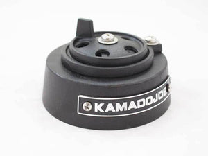 Joe Jr Dual Function Top Vent