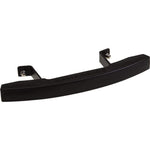 Joe Jr Handle