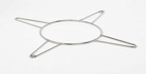 Kamado Joe Accessory Rack KJ-XR 18" for Classic Joe