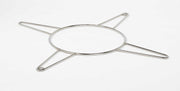 Kamado Joe Kamado Joe Accessory Rack KJ-XR 18" for Classic Joe KJ-XR Accessory Grill Rack & Roaster 811738021201