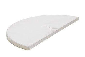 Kamado Joe-big Joe 1/2 Moon Deflector Plate (Set of 2)