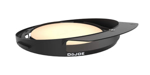 Kamado Joe- Big Joe DoJoe