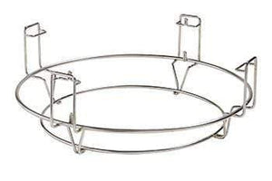 Kamado Joe Big Joe Flexible Cooking Rack