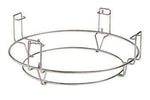 Kamado Joe Big Joe Flexible Cooking Rack