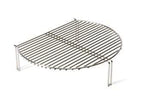 Kamado Joe-big Joe Grill Expander
