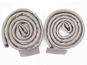 Kamado Joe - Big Joe Mesh Wire Gasket Kit