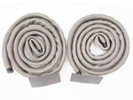 Kamado Joe - Big Joe Mesh Wire Gasket Kit