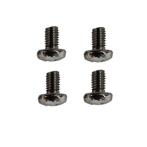 Kamado Joe Big Joe Metal Cart Screw (Set 4) Big Joe I Ii BJ-MC24SCREW