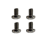 Kamado Joe Big Joe Metal Cart Screw (Set 4) Big Joe I Ii BJ-MC24SCREW