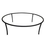 Kamado Joe Big Joe Metal Cart Top Ring