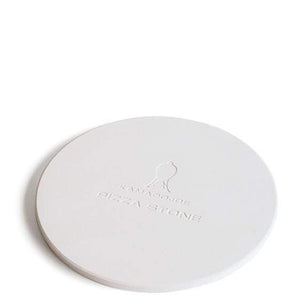 Kamado Joe-big Joe Pizza Stone
