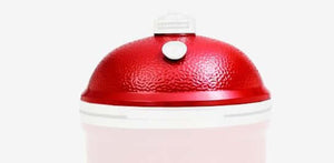 Kamado Joe Big Joe Replacement Ceramic Dome BJ-CD24R