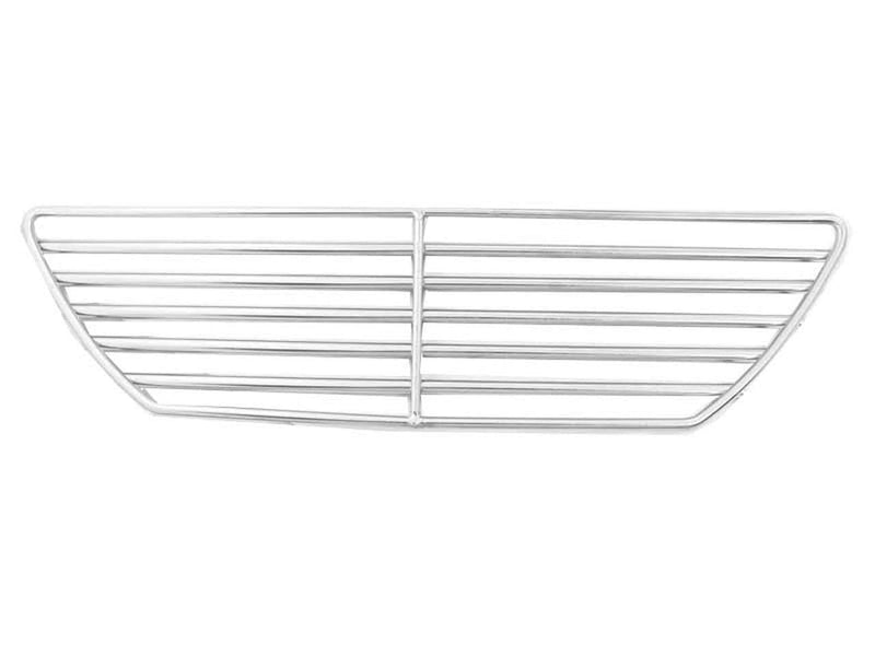 Kamado Joe Kamado Joe Big Joe Stainless Charcoal Ash Basket (BJ-MCC24) BJ-MCC24 Part Ash Basket, Catcher & Pan 811738021690