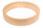 Kamado Joe Ceramic Fire Ring KJ-CFR13 for Joe Jr.