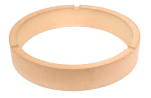 Kamado Joe Kamado Joe Ceramic Fire Ring KJ-CFR13 for Joe Jr. KJ-CFR13 Part Charcoal BBQ