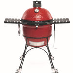 Kamado Joe Classic II 18