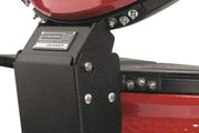 Kamado Joe Kamado Joe Classic II 18" Standalone Ceramic Charcoal Grill & Smoker KJ23NRHC Charcoal / Red KJ23NRHC Built-in Kamado Grill 811738021522