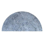 Kamado Joe-classic Joe 1/2 Moon Soapstone