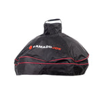 Kamado Joe - Classic Joe Dome Cover KJ15080520