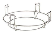 Kamado Joe Kamado Joe-classic Joe Flexible Cooking Rack KJ-FCR Part Cooking Grate, Grid & Grill 811738020372