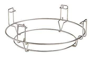 Kamado Joe Kamado Joe-classic Joe Flexible Cooking Rack KJ-FCR Part Cooking Grate, Grid & Grill 811738020372