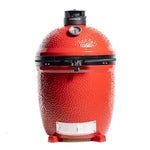 Kamado Joe Classic Joe III 18