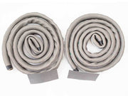 Kamado Joe Kamado Joe - Classic Joe Mesh Wire Gasket Kit Gasket Kit for Classic Joe KJ-MGA23 Part Gasket 811738021713