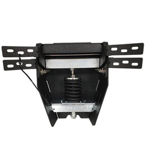 Kamado Joe Counterbalanced Hinge with Hardware Classic II & III