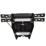 Kamado Joe Counterbalanced Hinge with Hardware Classic II & III