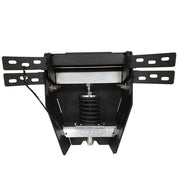 Kamado Joe Kamado Joe Counterbalanced Hinge with Hardware Classic II & III KJ-CBH Part Charcoal BBQ