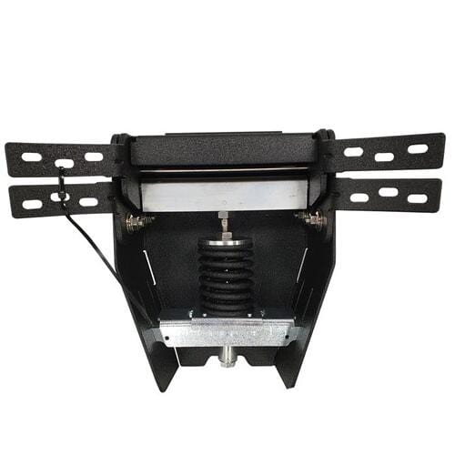 Kamado Joe Kamado Joe Counterbalanced Hinge with Hardware Classic II & III KJ-CBH Part Charcoal BBQ