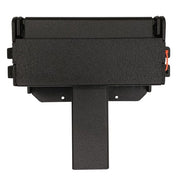 Kamado Joe Kamado Joe Counterbalanced Hinge with Hardware Classic II & III KJ-CBH Part Charcoal BBQ
